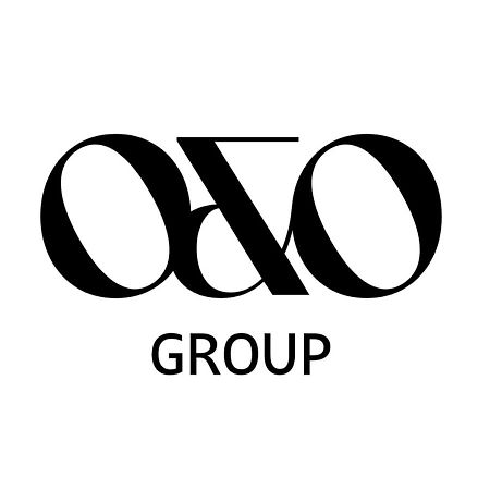 O&O Group- Special Apartment Sea View Luxury Tower بات يام المظهر الخارجي الصورة
