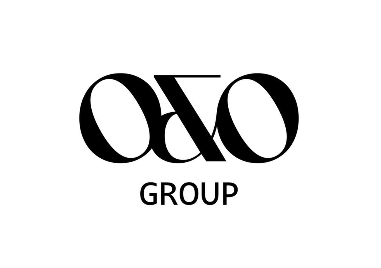 O&O Group- Special Apartment Sea View Luxury Tower بات يام المظهر الخارجي الصورة